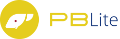 Logo PBLite