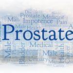 napisy prostata