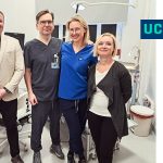 echolaser warsztaty gdansk main 150x150 - EchoLaser ModìLite na konferencji w Sopocie