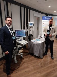 echolaser modlite 2 225x300 - EchoLaser ModìLite na konferencji w Sopocie