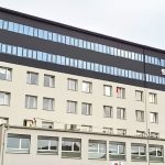 szpital w bochni echolaser 150x150 - EchoLaser ModìLite na konferencji w Sopocie