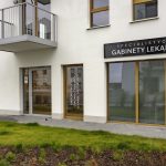 mg 5182 hdr 150x150 - Zabiegi Echolaserem w Centrum Medycznym Klara 