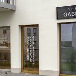 sgl 150x150 - Zabiegi Echolaserem w Centrum Medycznym Klara 