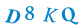 83129595 - Kontakt